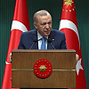 Jesu li Ukrajinci izazvali turski gnjev: Erdogan upozorava na opasnu eskalaciju