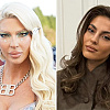 Jelena Karleuša podržala Džejlu Ramović nakon privođenja: "Žao mi je, baš je simpatična"
