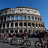 Giro d'Italia će drugu godinu zaredom početi van Italije, u 2026. start će biti u Bugarskoj