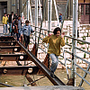 Italijanski novinar o "Sarajevo safariju": Djeca su bila najtraženiji trofej, ubiti starce se moglo besplatno
