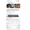 Instagram uvodi ograničenje od tri hashtaga po objavi