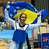 Devetnaest medalja za bh. taekwondoiste, takmičenje otvorio ambasador Republike Koreje