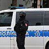 Velika policijska akcija "Arija" na području Banje Luke i Gradiške, uhapšeno više osoba