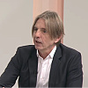 Predrag Kojović: Vrlo rado bih glasao za smjenu Čavare, ali bi Predstavnički dom bio u blokadi