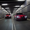 Iz Alfe Romeo stigli Giulia i Stelvio Quadrifoglio Collezione
