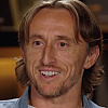 Modrić: Ulazim prvi put u svlačionicu Reala, a Ronaldo mi kaže "napokon si došao"