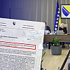 Još jedna reforma "na veresiju": Vlast "gurala" zakon koji je sam sebi svrha, struku niko nije ni pitao