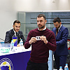 Žrijebani parovi osmine finala Kupa BiH, derbi igraju Čelik i Sarajevo