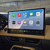 Nova Mazda CX-5 stiže na tržište s Google Built-in integracijom
