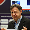 Izvučeni i parovi četvrtfinala Kupa BiH: Željezničar imao sreće, Sarajevu težak zadatak