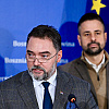 Košarac o razlozima blokiranja sjednice: Branimo institucije RS-a, vodite računa o FBiH jer gubite izbore