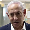 Netanyahu govorio o mogućem sporazumu sa Sirijom: Poručio šta Damask mora uraditi za "vječni mir"
