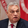 Orban smanjio zaostatak za opozicionim liderom zahvaljujući porastu popularnosti među penzionerima