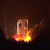 Kineski tajni sateliti se razdvojili nakon historijskog testa punjenja gorivom u orbiti
