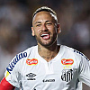 Spektakularni transfer na pomolu, Neymar se vraća u Evropu?