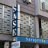 Promet na Sarajevskoj berzi 13.367 KM