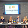 Inspekcijske uprave FBiH i RS-a dogovorile zajedničko djelovanje: Jačanje inspekcijskog nadzora u BiH