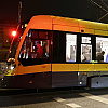 Večeras izmjene u režimu tramvajskog prijevoza zbog radova