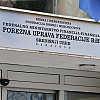 Pomoćnici direktora Porezne uprave FBiH pisali Nikšiću i pružili podršku radu menadžmenta