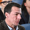 Avdić smatra da bi konkurs preko EMIS platforme trebalo poništiti: "Bilo je previše propusta, ali može biti test"