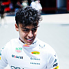 Arvid Lindblad se pridružuje Liamu Lawsonu u Racing Bullsima