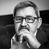 U 78. godini preminuo bh. književnik Irfan Horozović