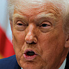 Trump o sastanku u Moskvi: Okončao sam osam ratova, ovo će biti deveti