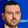 Magazinović: Današnji potez SNSD-a je potvrda da glavni pregovarač ne treba doći iz ove stranke