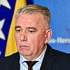 Špago: Vladajuća većina misli da može usvojiti preostale zakone do 15. decembra, ja nisam optimista