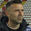 Cvitanović: Nemamo "killera" u ekipi koji će napraviti taj višak, teško zabijamo golove