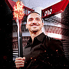 Zlatan Ibrahimović će nositi olimpijski plamen na putu do Milana