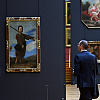 Nakon višegodišnje obnove Louvre izložio nova remek-djela i otvorio Galeriju pet kontinenata
