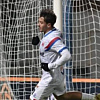 Zaboravljeni Hamulić trese mreže u Grčkoj, danas postigao hat-trick za Volos