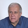 Željko Obradović nakon odlaska iz Partizana: Nisam više mogao, nemojte mi zamjeriti