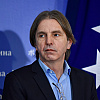 Kojović o "posljednjem poluvremenu" za EU put: Ako u decembru ne ispunimo uslove, sljedeća prilika je 2027.
