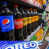 Na spisku Cola, Oreo, Kit Kat: San Francisco tuži gigante jer su hranu "učinili neprepoznatljivom za ljude"