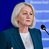 Krišto: Otvaranje novog GP Gradiška je od iznimne važnosti, donosi benefite u svakom smislu