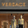 Ujedinjene dvije najveće italijanske modne kuće: Prada zvanično preuzela Versace