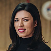 Vulić odgovorila Ćudić: Nemoj izazivati ono što ne možeš ispratiti, ministri SNSD-a su dali najveći doprinos EU putu