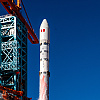 Kineski LandSpace doživio neuspjeh u lansiranju rakete za višekratnu upotrebu