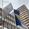 Energoinvest o odluci EU da zabrani uvoz ruskog gasa: Za BiH se odluka primjenjuje od 1. januara 2028.