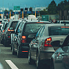 Motori s unutrašnjim sagorijevanjem će preživjeti, ali uz jedan važan uslov
