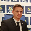 Predsjednik Upravnog odbora Fondacije za kinematografiju David Damjanović podnio ostavku