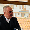 Kavazović i Nikšić zadovoljni dosadašnjom saradnjom i razumijevanjem: Fokus za projektima za povratnike
