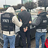 "Sačekuša" za pedofila iz Banje Luke: Mislio da se ide sastati s djetetom, dočekala ga policija