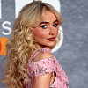 Sabrina Carpenter osudila Trumpovu administraciju za korištenje njene pjesme u snimcima hapšenja