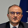 Luigi Soreca nakon zasjedanja PIC-a: Političari u BiH imaju moć da ostvare napredak