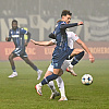 Određen novi termin utakmice Željezničara i Širokog, odmah pomjeren i sarajevski derbi