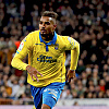Demantovao verziju Ognjena Vranješa: Kevin-Prince Boateng ispričao kako se potukao s Markom Livajom