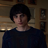 Nova sezona serije "Stranger Things" ruši rekorde, ostvarila je 59,6 miliona pregleda u pet dana